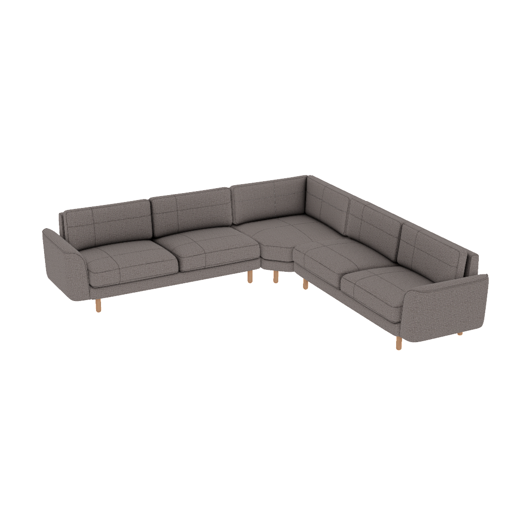 chillax 312 x 312 l kose dikisli italyan keten leftCenter