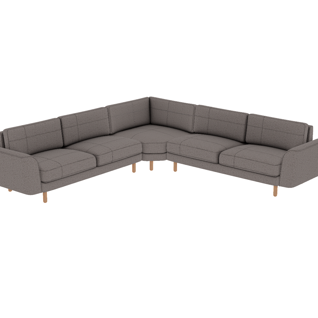 chillax 312 x 312 l kose dikisli italyan keten perspective