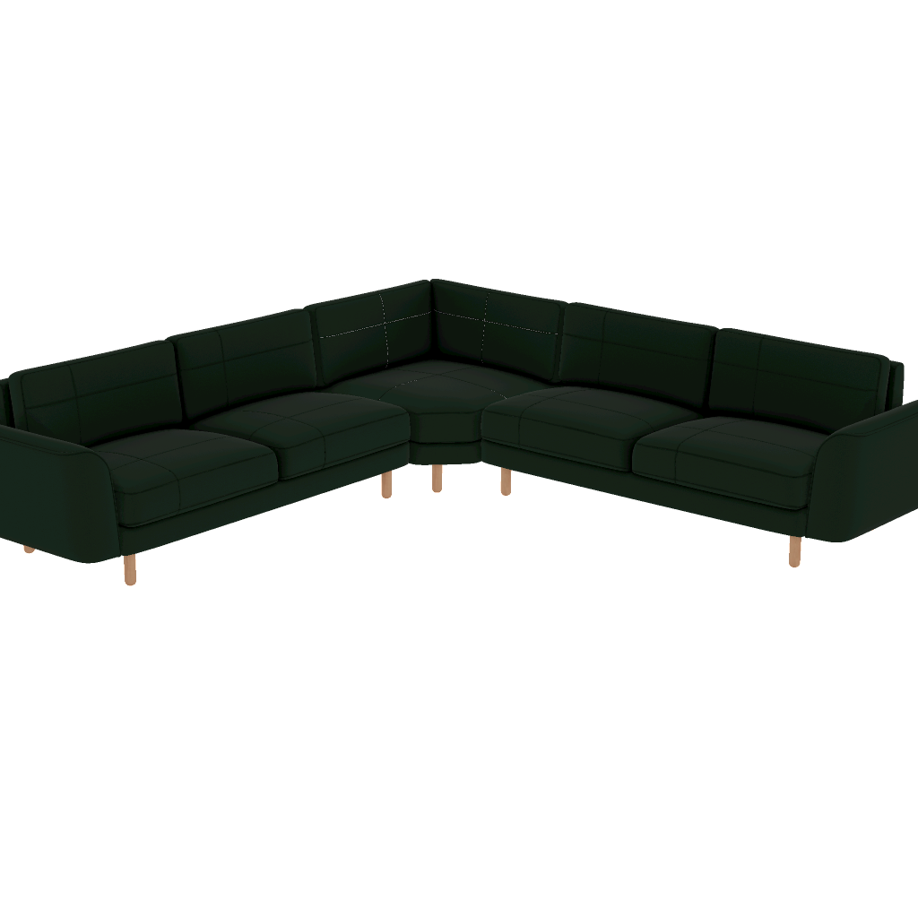chillax 312 x 312 l kose dikisli italyan makro kadife perspective
