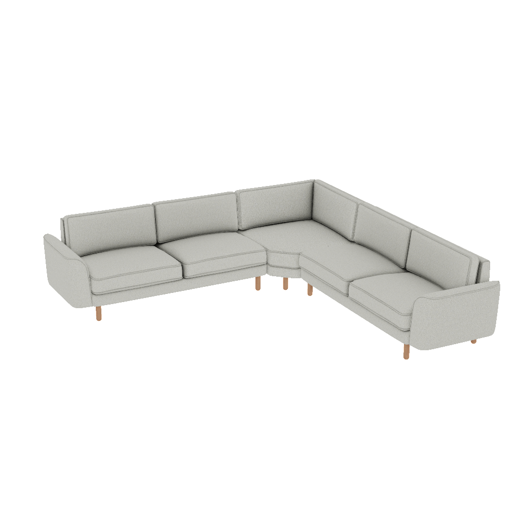 chillax 312 x 312 l kose fitilli italyan bukle leftCenter
