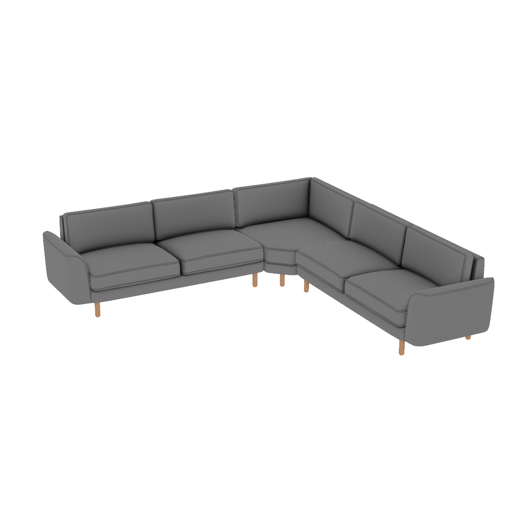 chillax 312 x 312 l kose fitilli italyan desenli kadife leftCenter