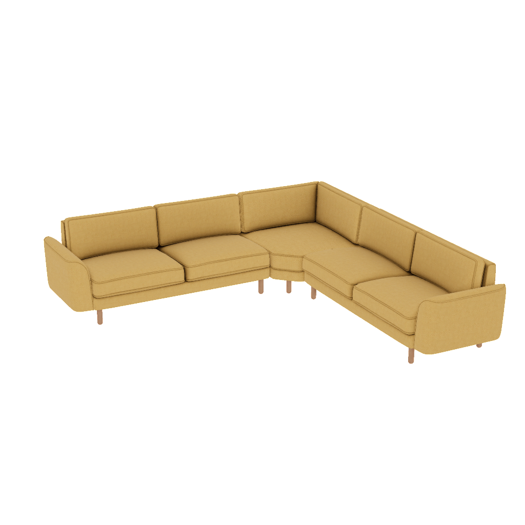 chillax 312 x 312 l kose fitilli italyan fulya kadife leftCenter