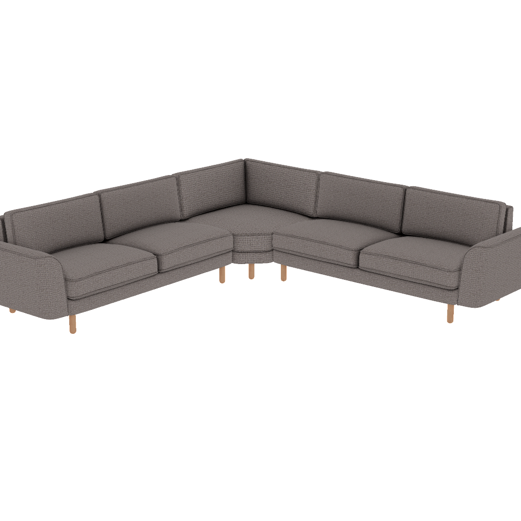 chillax 312 x 312 l kose fitilli italyan keten perspective