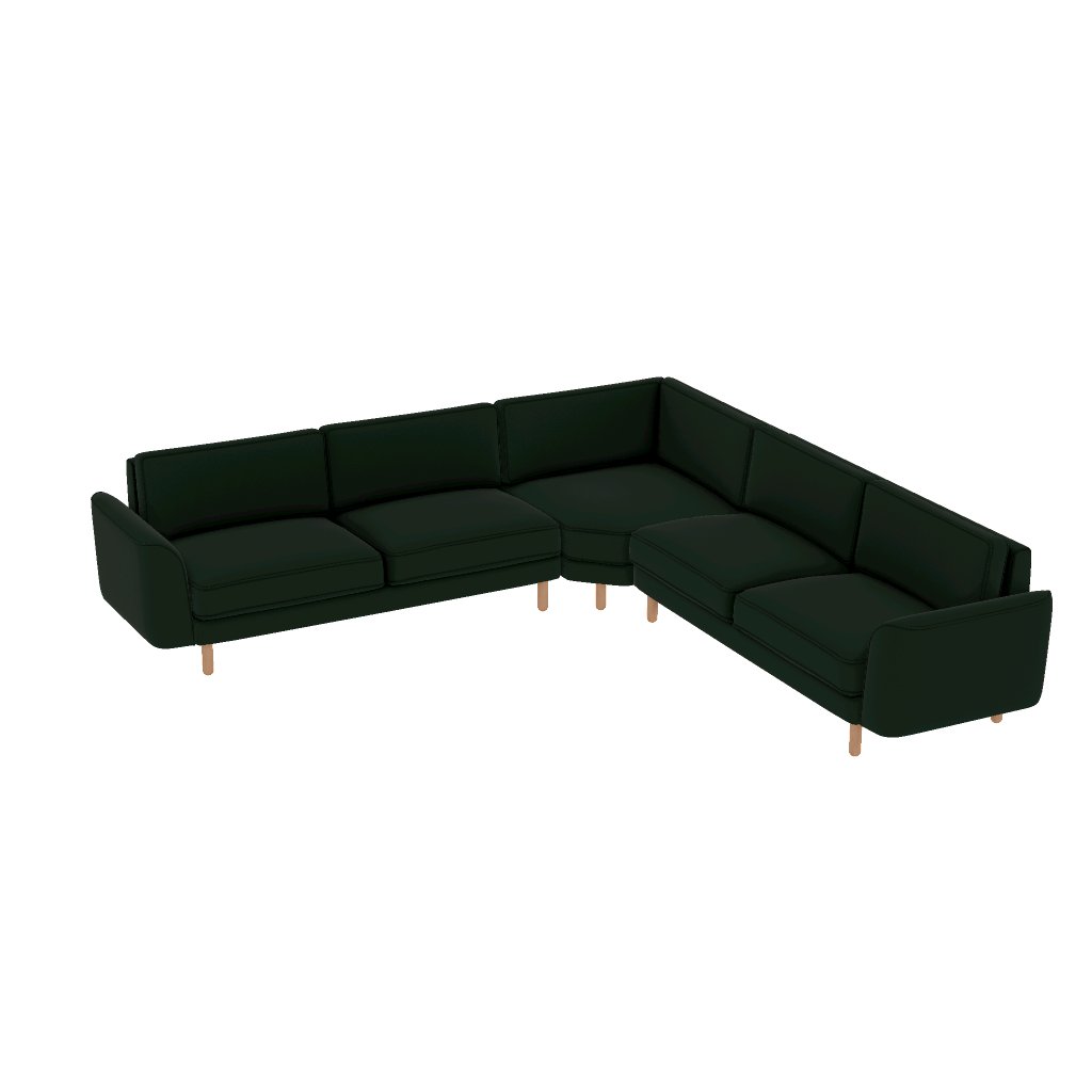 chillax 312 x 312 l kose fitilli italyan makro kadife leftCenter