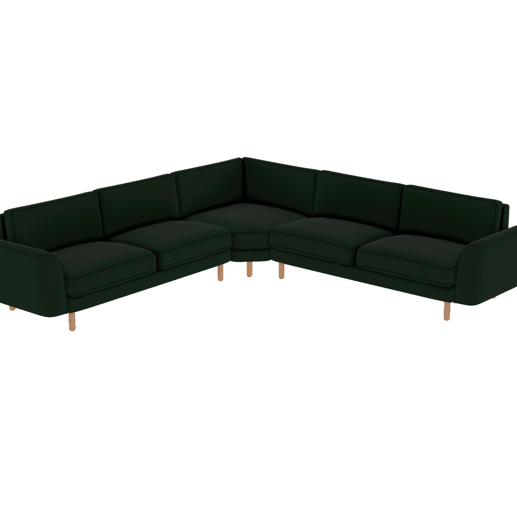 chillax 312 x 312 l kose fitilli italyan makro kadife perspective
