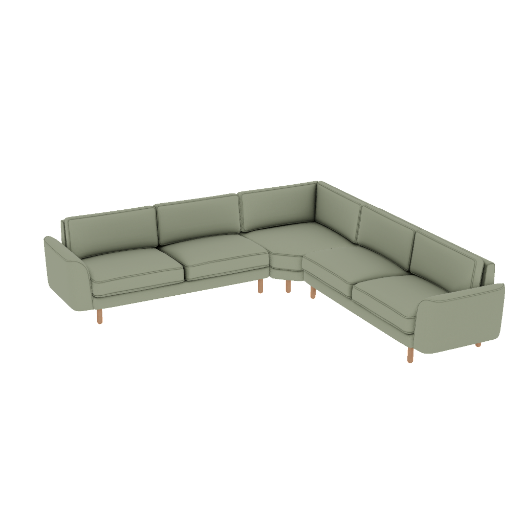 chillax 312 x 312 l kose fitilli italyan mikro kadife leftCenter