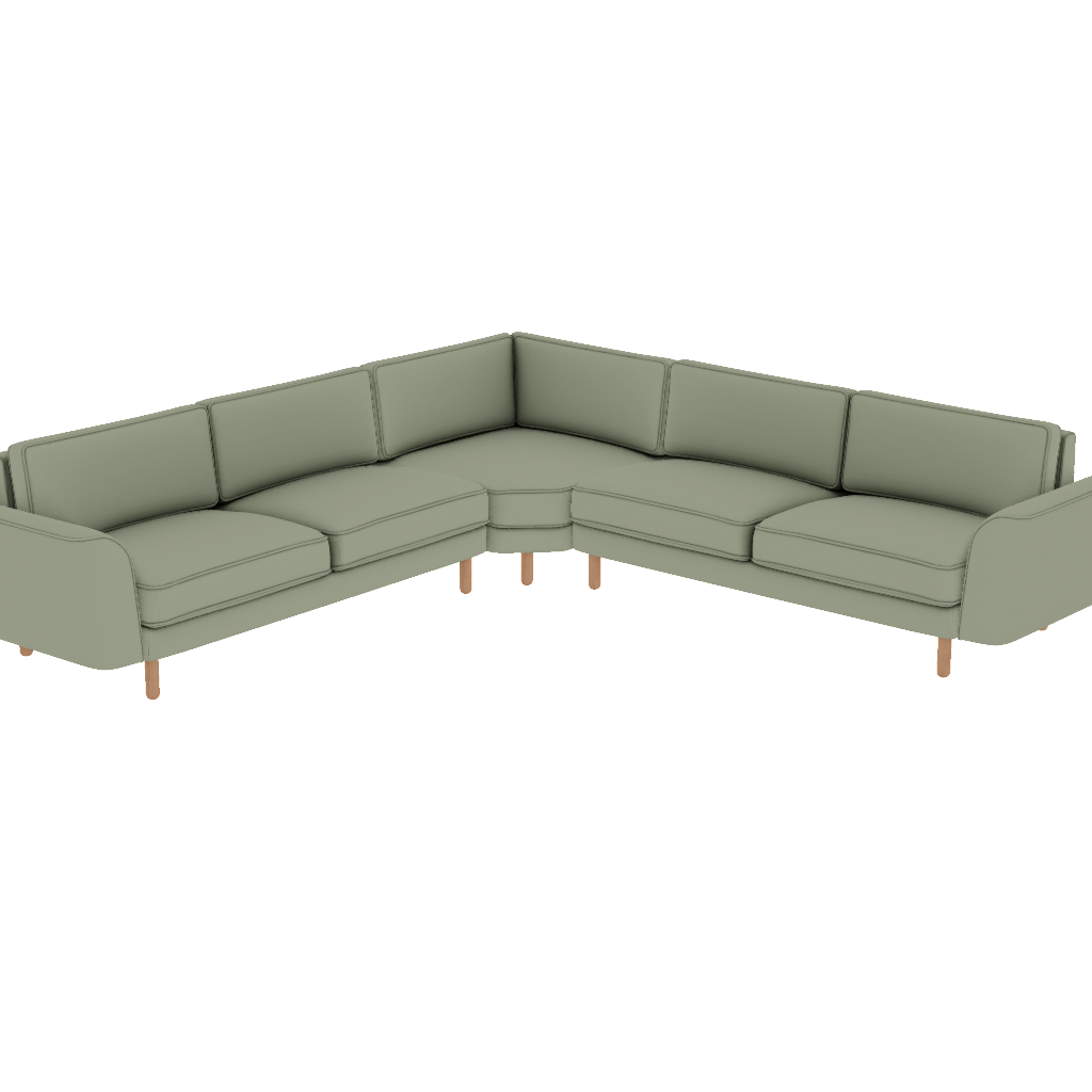chillax 312 x 312 l kose fitilli italyan mikro kadife perspective