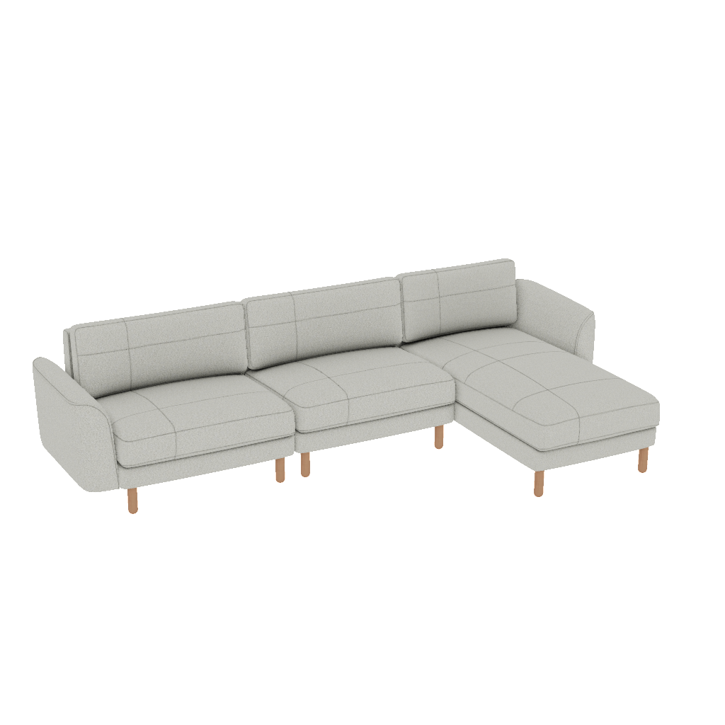 chillax 326 x 170 kose dikisli italyan bukle leftCenter