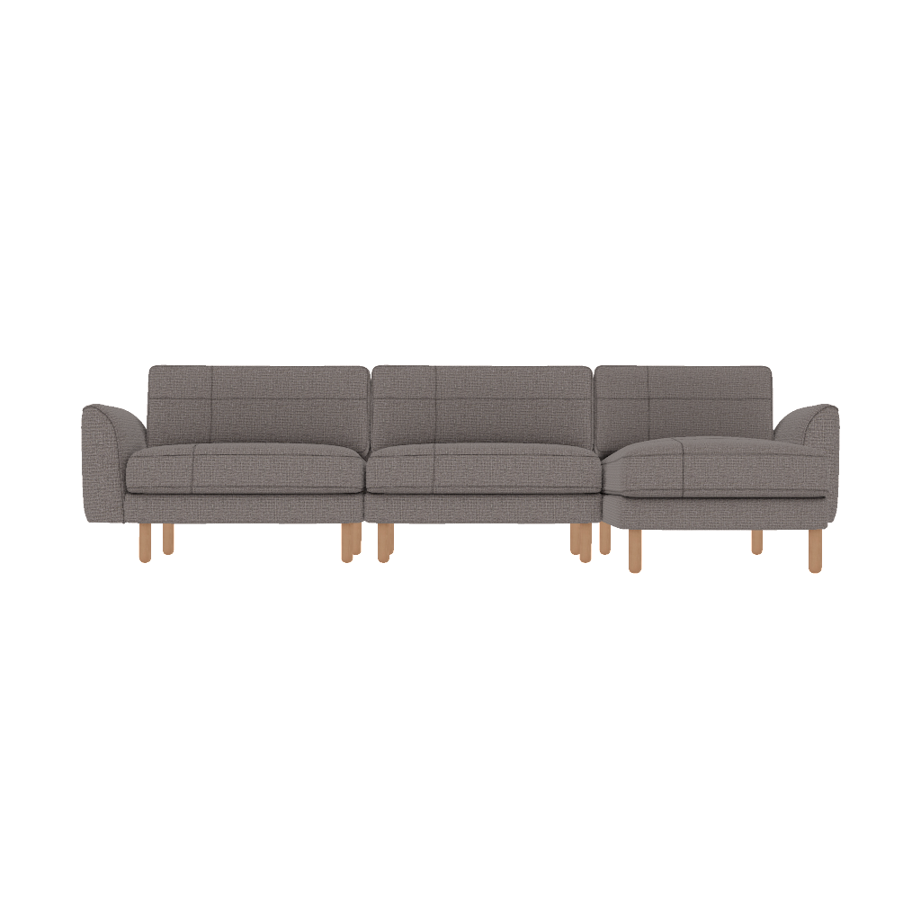 chillax 326 x 170 kose dikisli italyan keten front