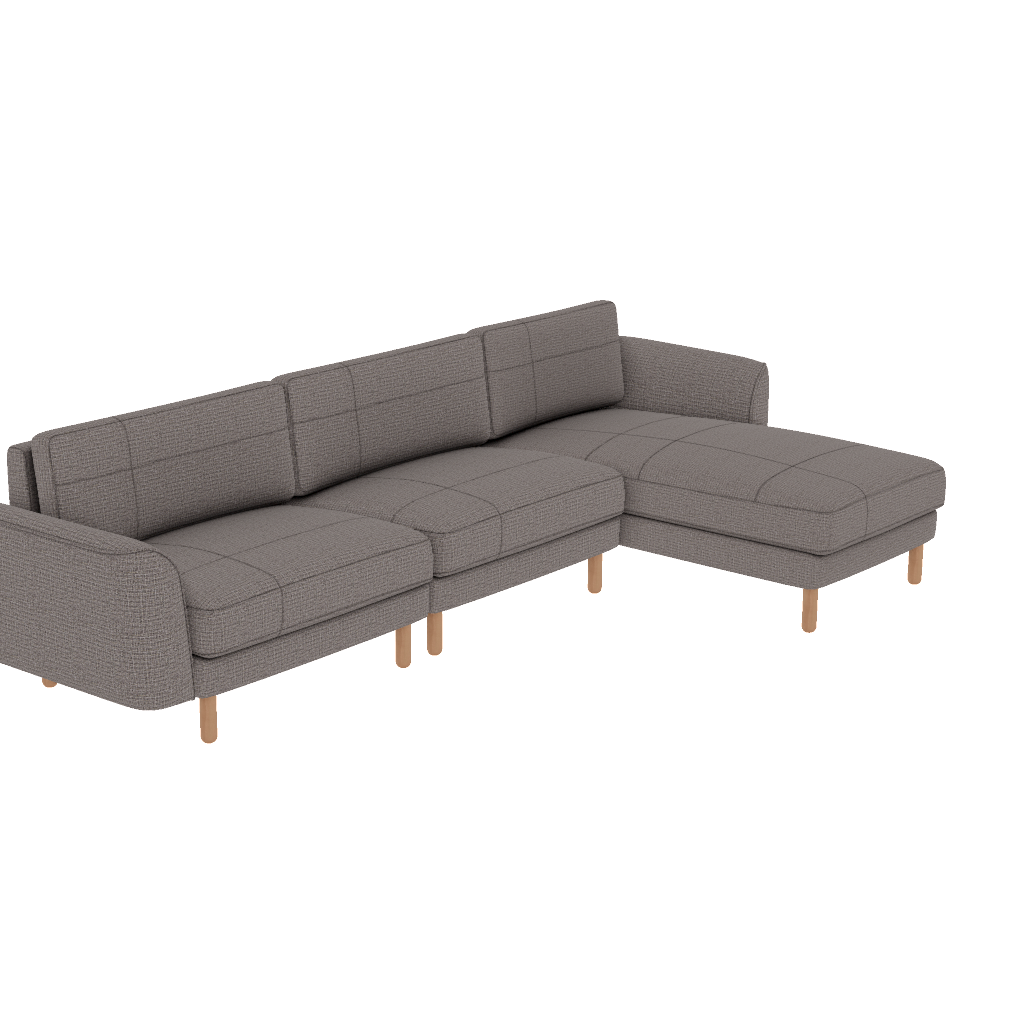 chillax 326 x 170 kose dikisli italyan keten perspective