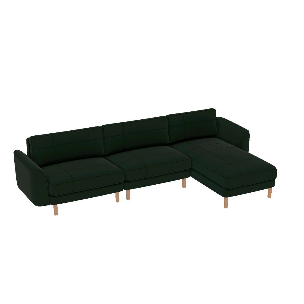 chillax 326 x 170 kose dikisli italyan makro kadife leftCenter