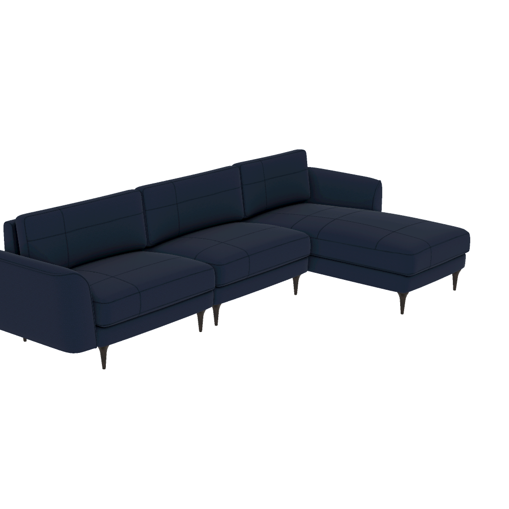 chillax 326 x 170 kose dikisli italyan mikro kadife ada mavisi carlo antik perspective