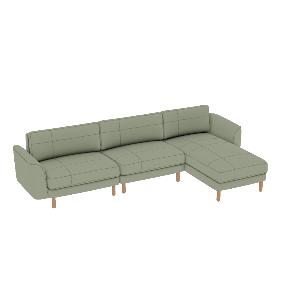 chillax 326 x 170 kose dikisli italyan mikro kadife leftCenter