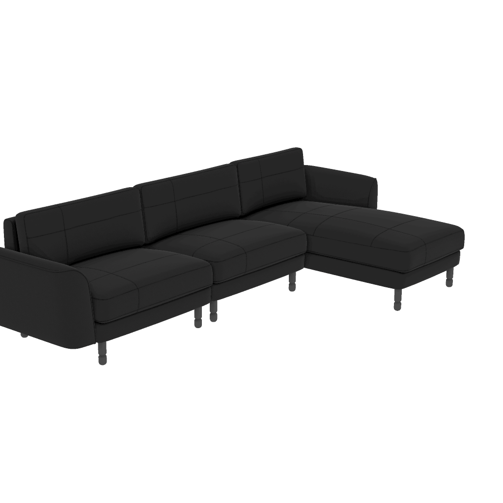 chillax 326 x 170 kose fitilli italyan bukle arjantin beyazi carlo antik perspective