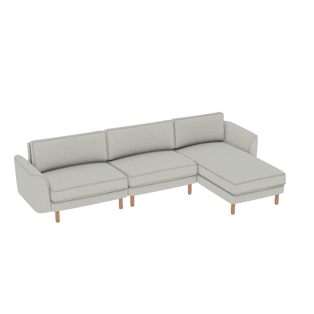chillax 326 x 170 kose fitilli italyan bukle leftCenter