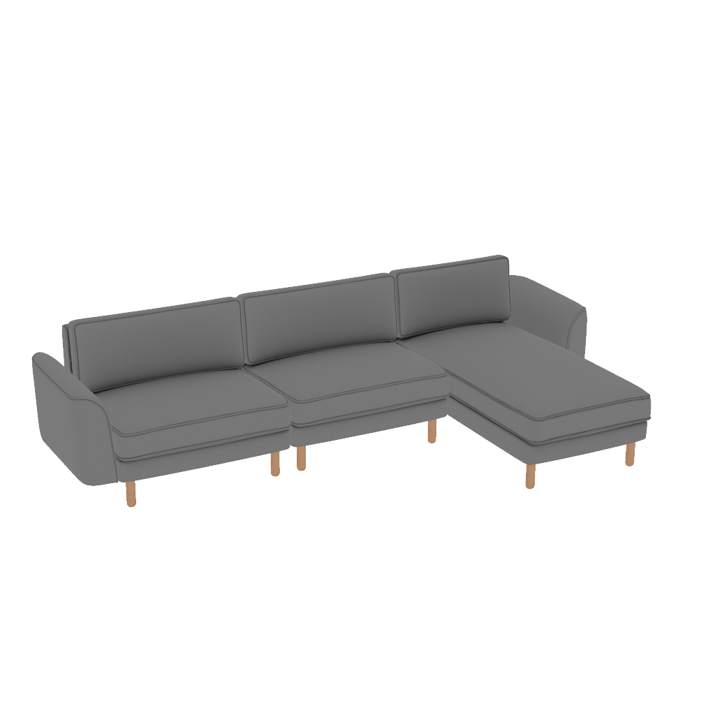 chillax 326 x 170 kose fitilli italyan desenli kadife leftCenter