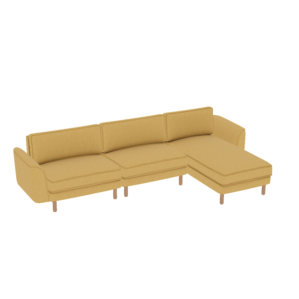 chillax 326 x 170 kose fitilli italyan fulya kadife leftCenter