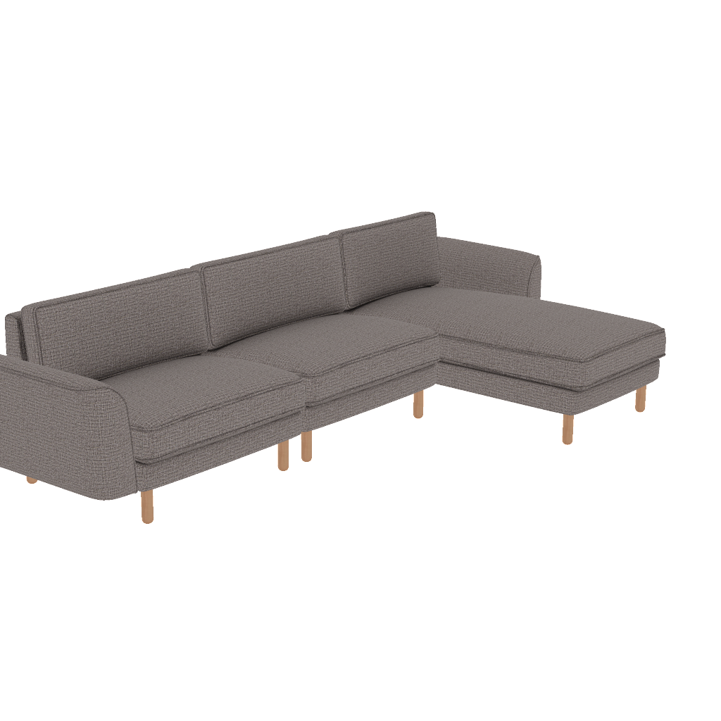 chillax 326 x 170 kose fitilli italyan keten perspective
