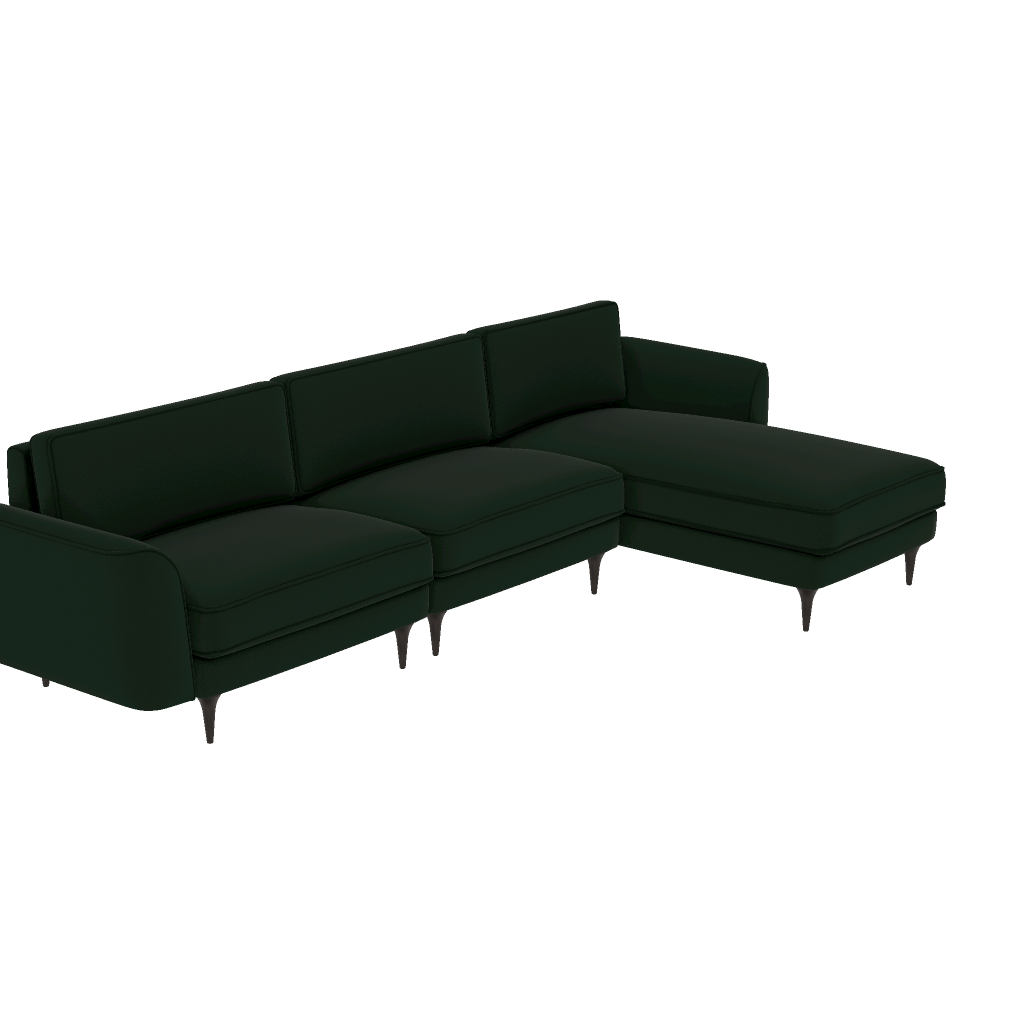 chillax 326 x 170 kose fitilli italyan makro kadife amazon yesili carlo antik perspective