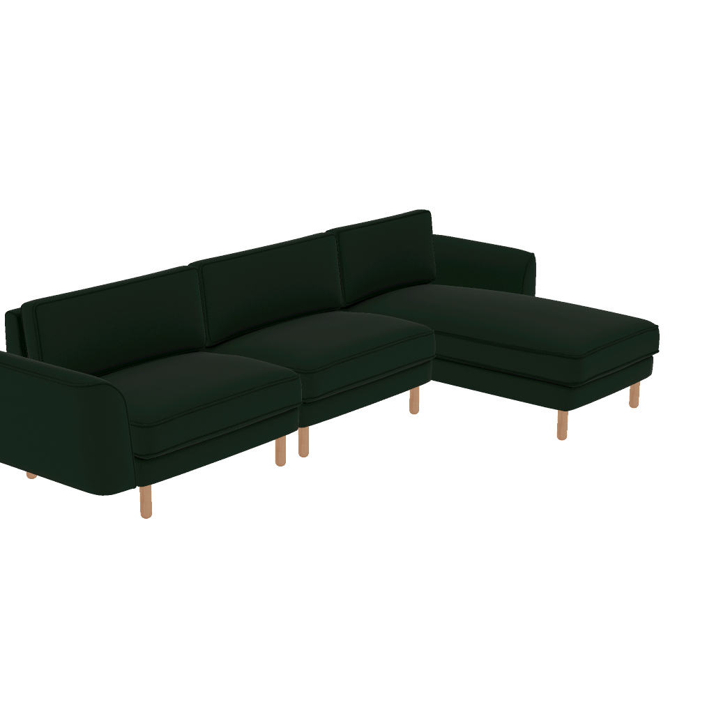 chillax 326 x 170 kose fitilli italyan makro kadife perspective