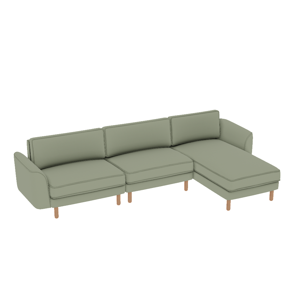chillax 326 x 170 kose fitilli italyan mikro kadife leftCenter