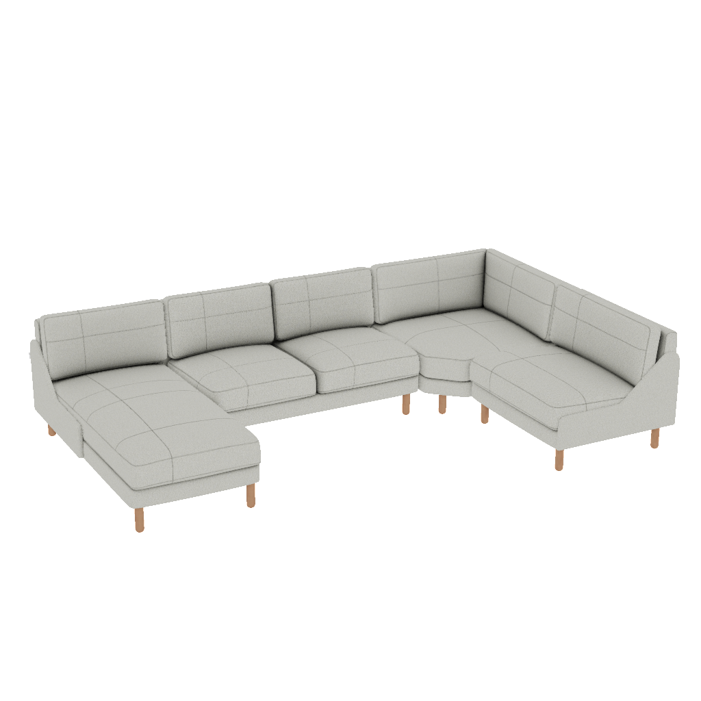 chillax 344 x 214 l kose dikisli tiny miny bukle leftCenter