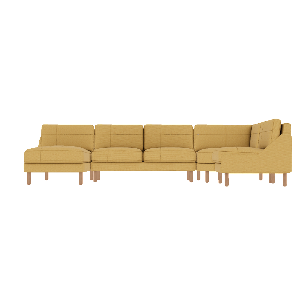 chillax 344 x 214 l kose dikisli tiny miny fulya kadife front