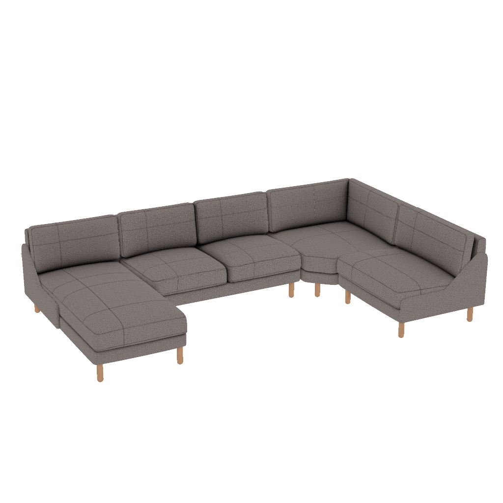 chillax 344 x 214 l kose dikisli tiny miny keten leftCenter