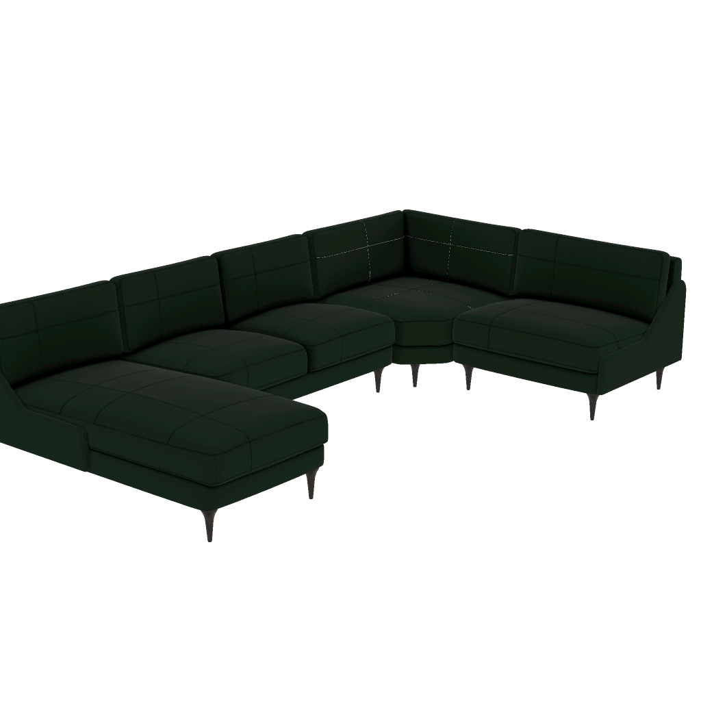 chillax 344 x 214 l kose dikisli tiny miny makro kadife amazon yesili carlo antik perspective