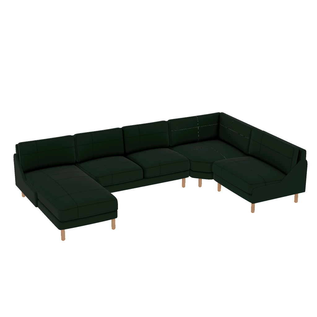 chillax 344 x 214 l kose dikisli tiny miny makro kadife leftCenter