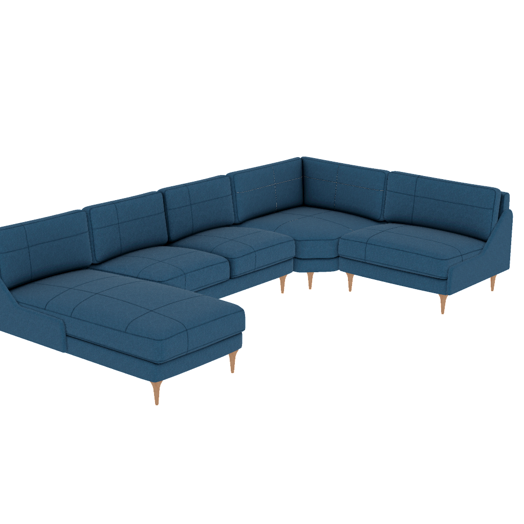 chillax 344 x 214 l kose dikisli tiny miny makro kadife maldivler turkuazi carlo naturel perspective