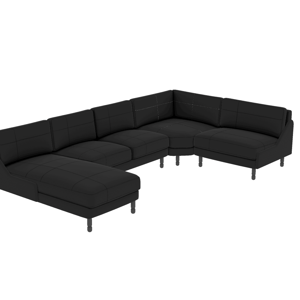 chillax 344 x 214 l kose fitilli tiny miny bukle arjantin beyazi carlo antik perspective