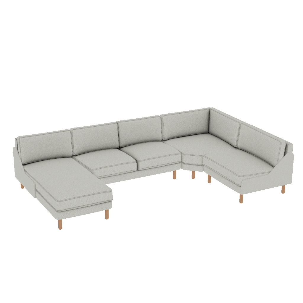 chillax 344 x 214 l kose fitilli tiny miny bukle leftCenter