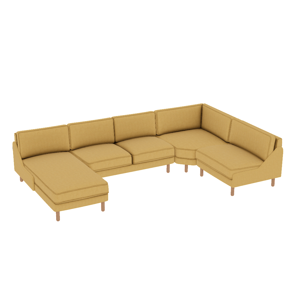 chillax 344 x 214 l kose fitilli tiny miny fulya kadife leftCenter