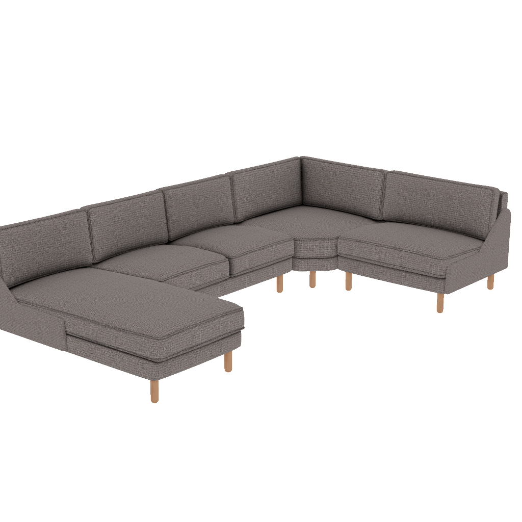 chillax 344 x 214 l kose fitilli tiny miny keten perspective