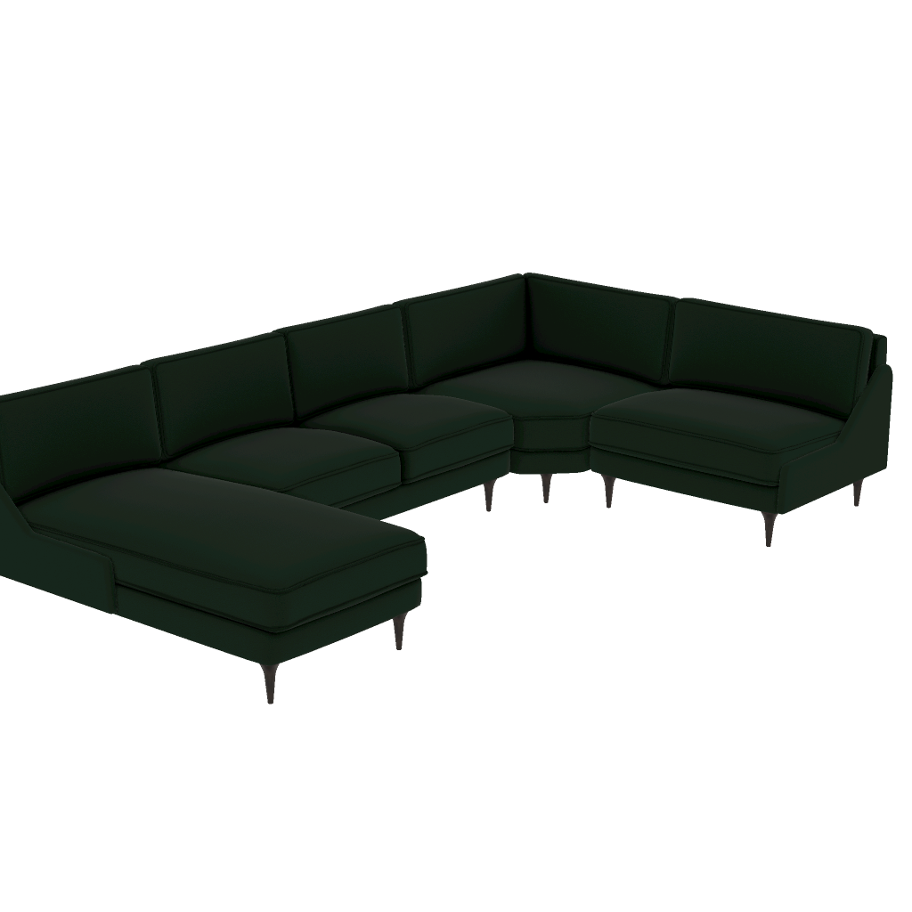 chillax 344 x 214 l kose fitilli tiny miny makro kadife amazon yesili carlo antik perspective