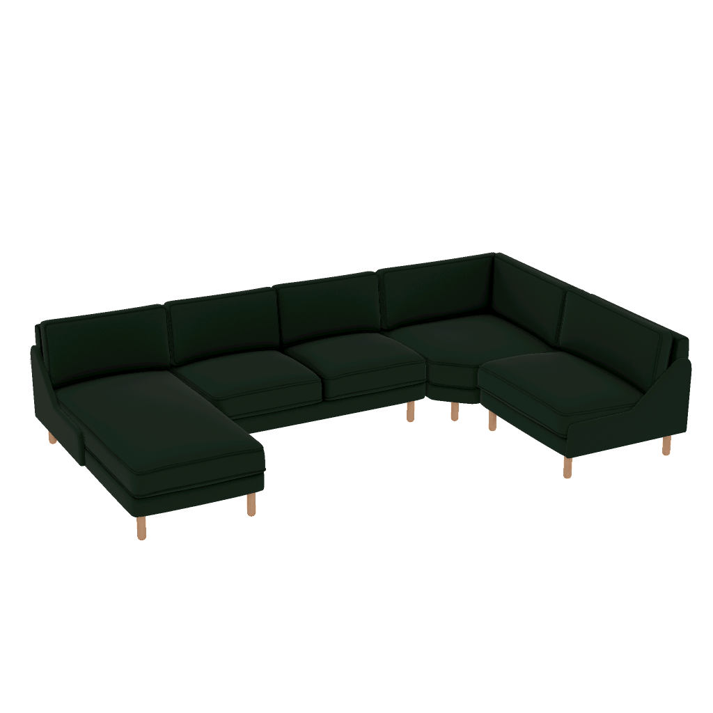 chillax 344 x 214 l kose fitilli tiny miny makro kadife leftCenter