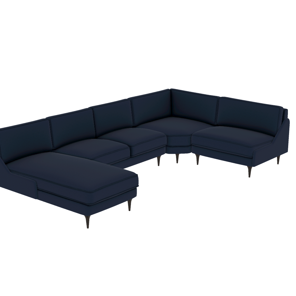 chillax 344 x 214 l kose fitilli tiny miny mikro kadife ada mavisi carlo antik perspective