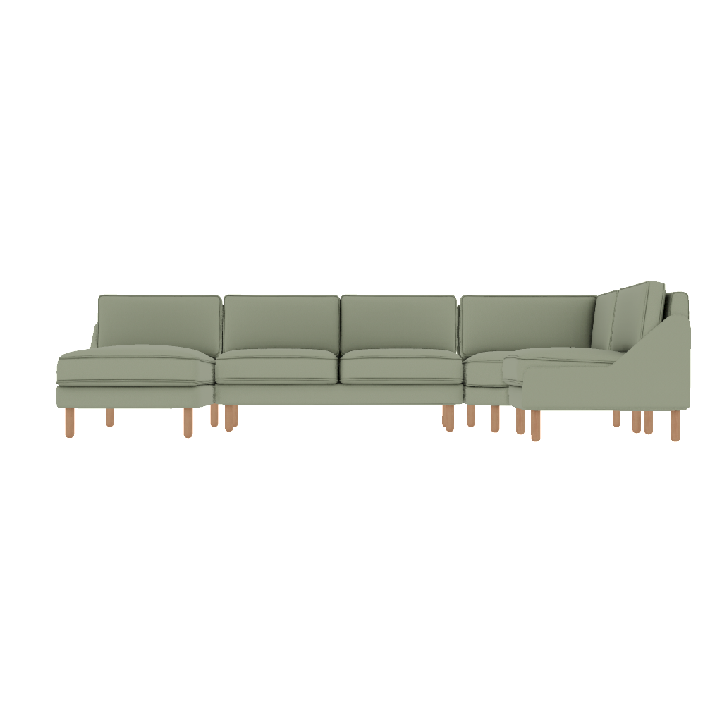 chillax 344 x 214 l kose fitilli tiny miny mikro kadife front