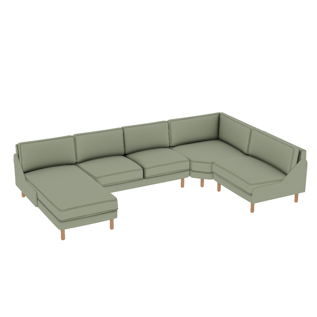 chillax 344 x 214 l kose fitilli tiny miny mikro kadife leftCenter
