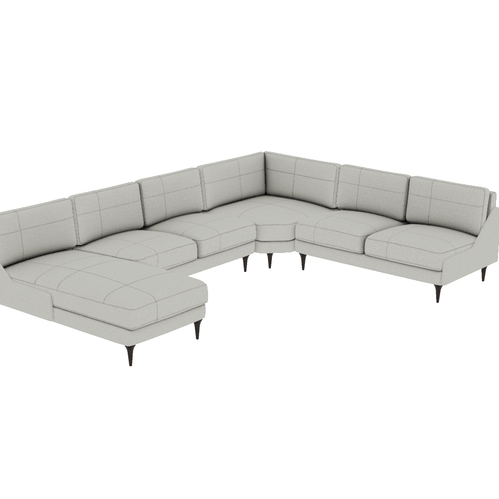 chillax 344 x 264 l kose dikisli tiny miny bukle arjantin beyazi carlo antik perspective
