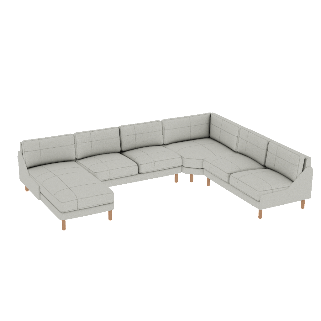 chillax 344 x 264 l kose dikisli tiny miny bukle leftCenter