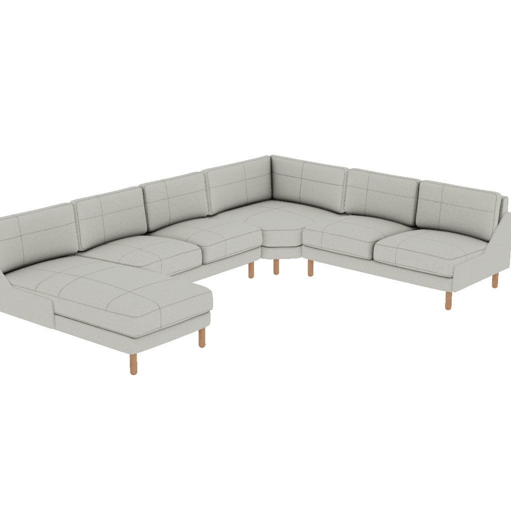 chillax 344 x 264 l kose dikisli tiny miny bukle perspective