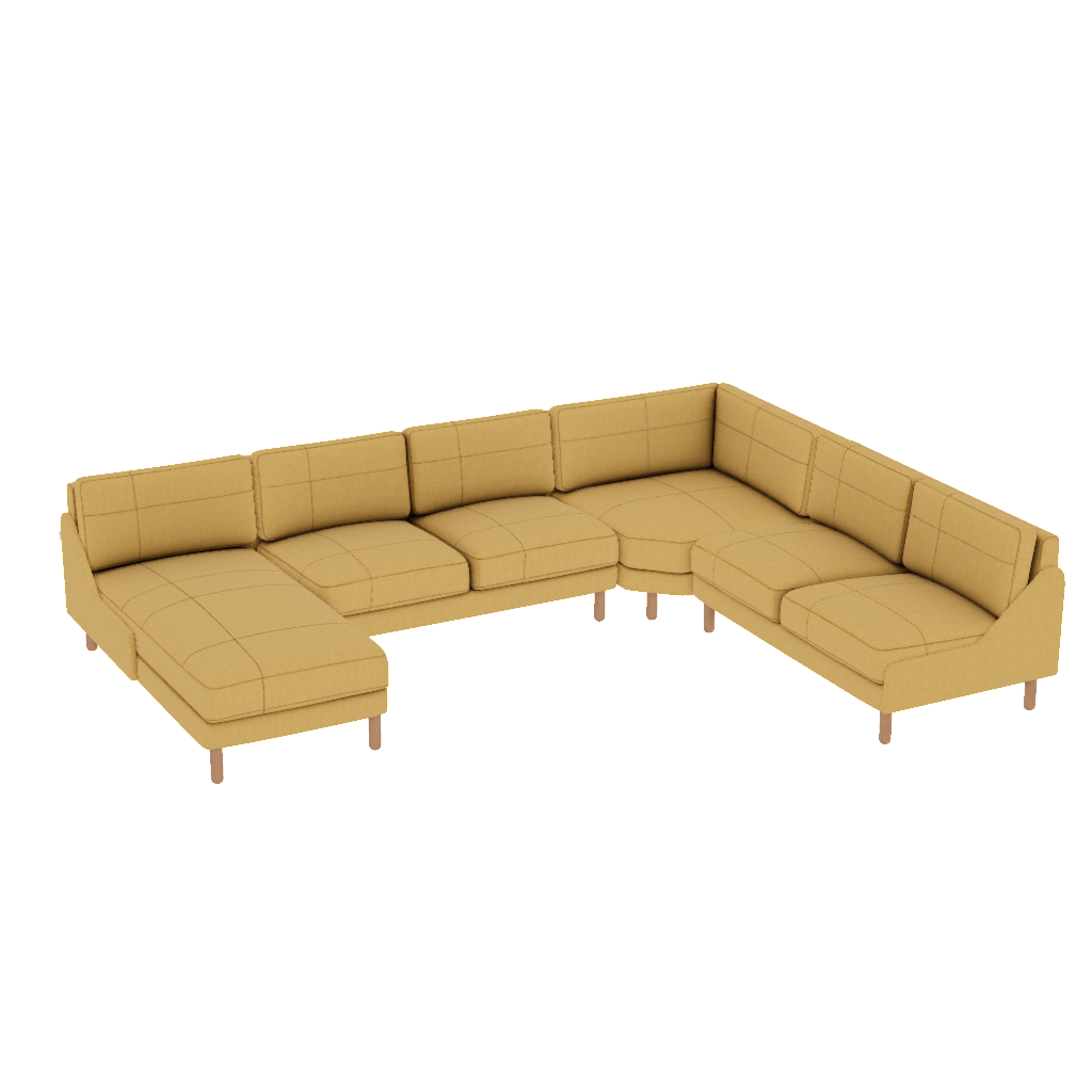chillax 344 x 264 l kose dikisli tiny miny fulya kadife leftCenter