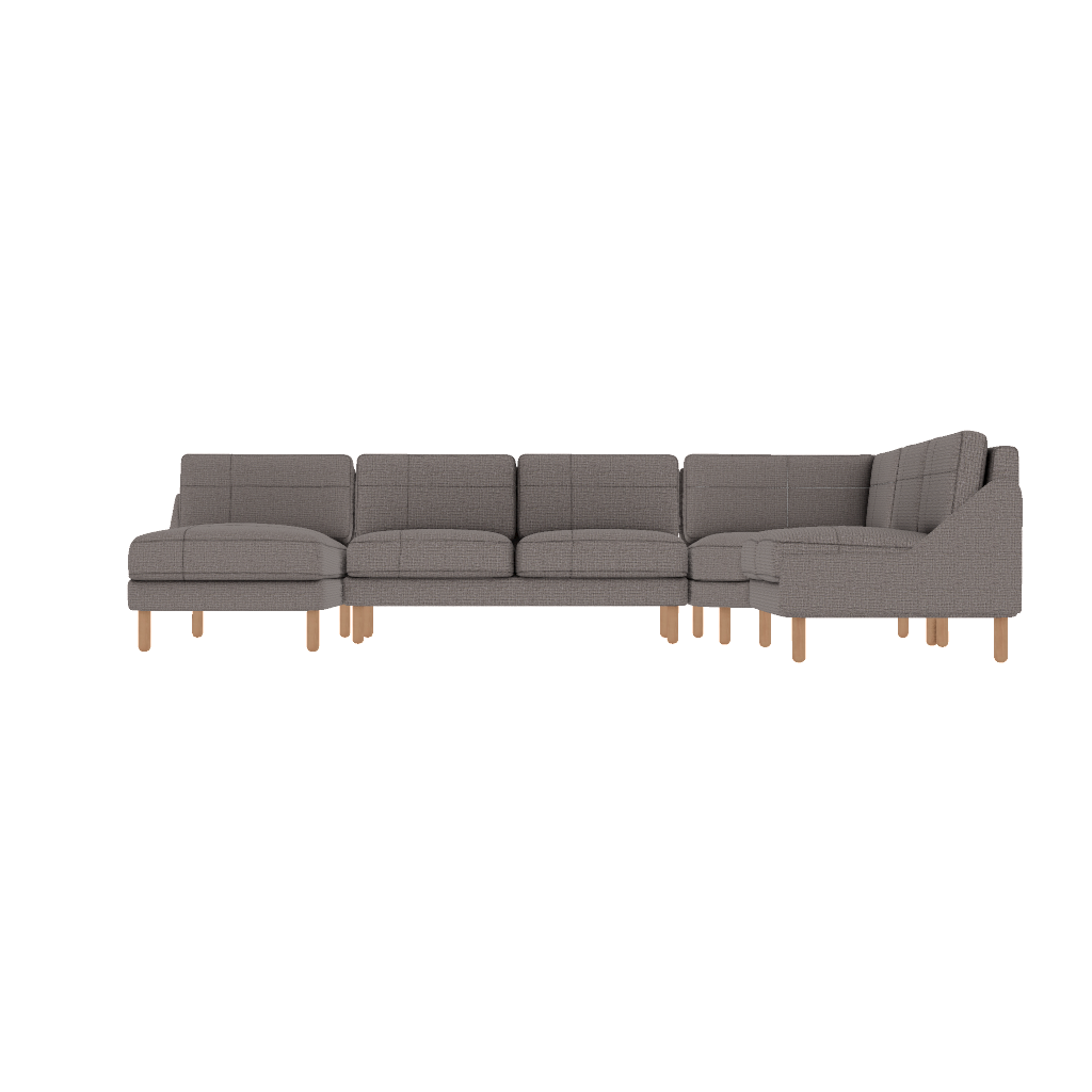 chillax 344 x 264 l kose dikisli tiny miny keten front