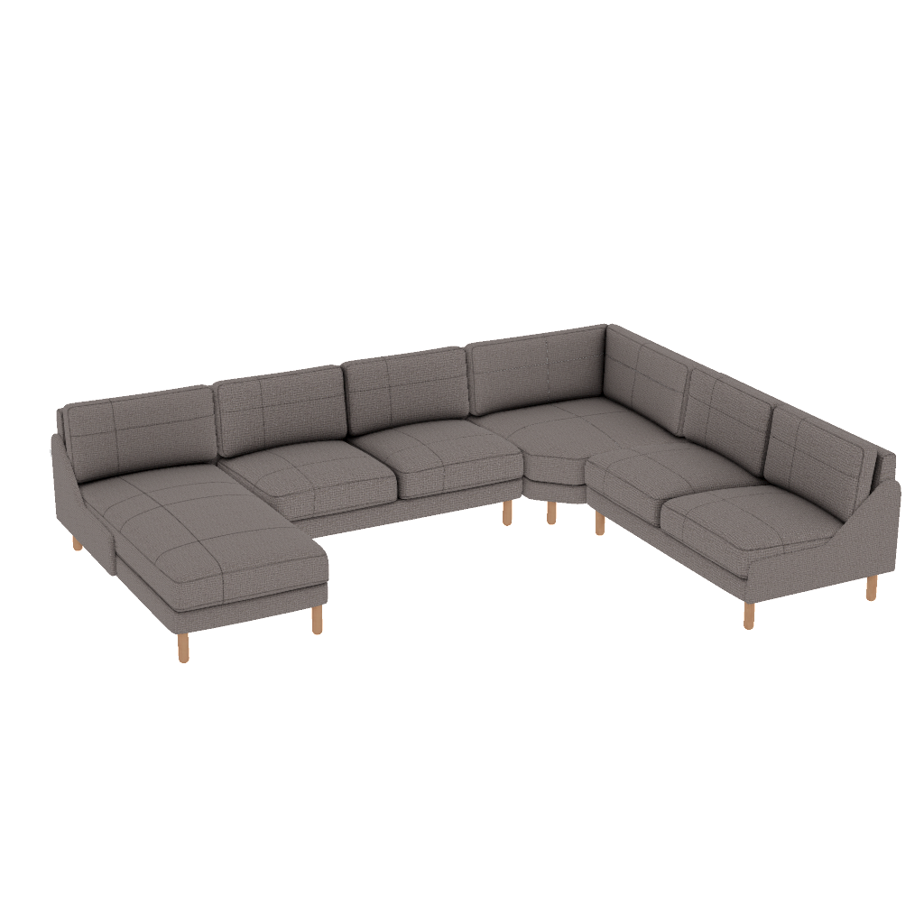 chillax 344 x 264 l kose dikisli tiny miny keten leftCenter