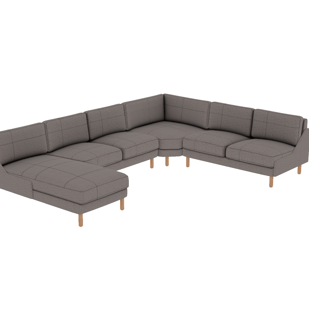 chillax 344 x 264 l kose dikisli tiny miny keten perspective