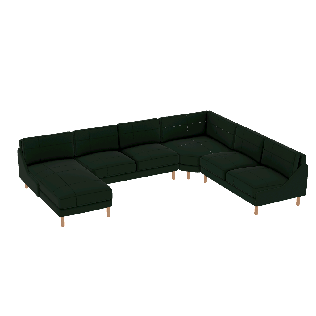 chillax 344 x 264 l kose dikisli tiny miny makro kadife leftCenter