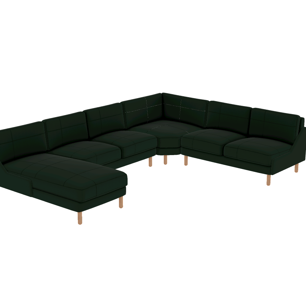 chillax 344 x 264 l kose dikisli tiny miny makro kadife perspective
