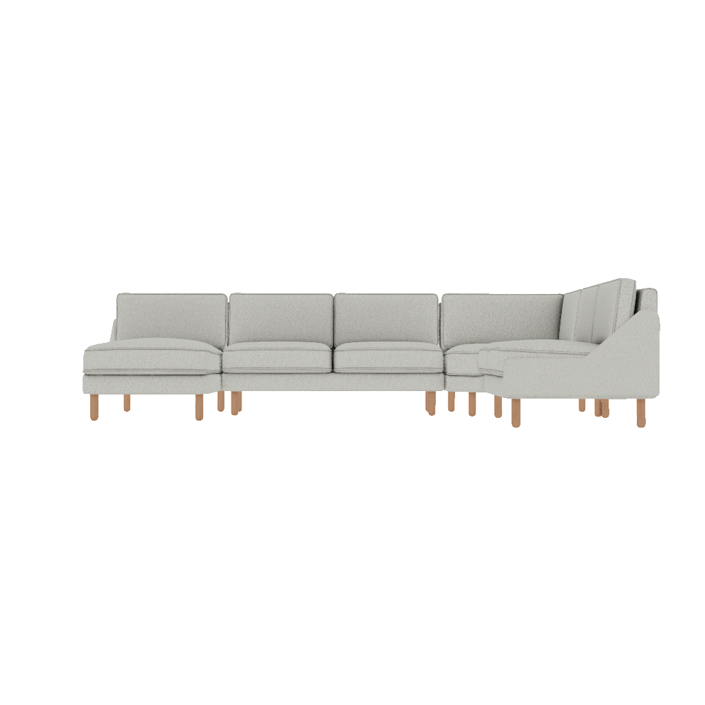chillax 344 x 264 l kose fitilli tiny miny bukle front
